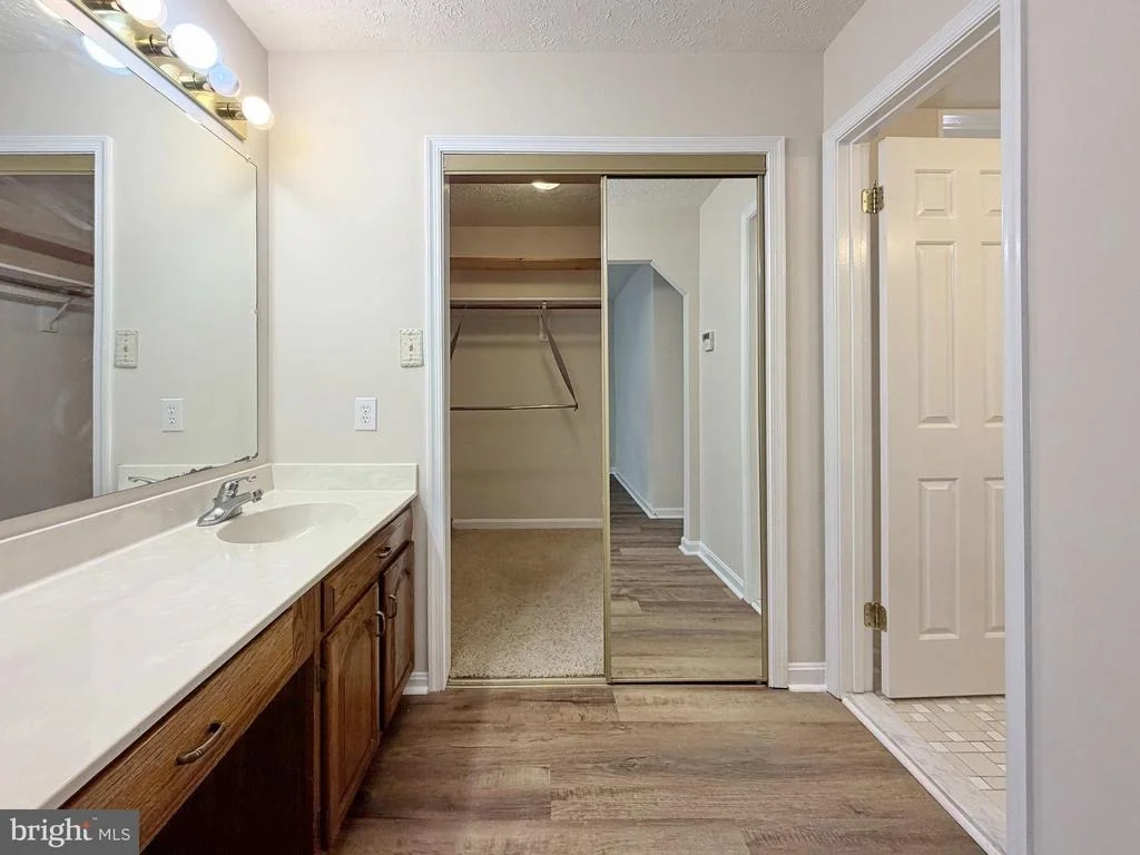 Photo of 6499 AURA DRIVE