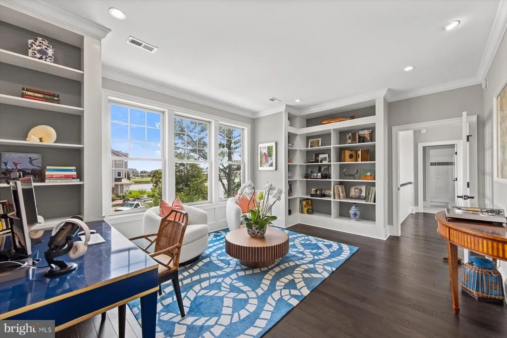 Photo of 134 KINGSBRIDGE ROAD