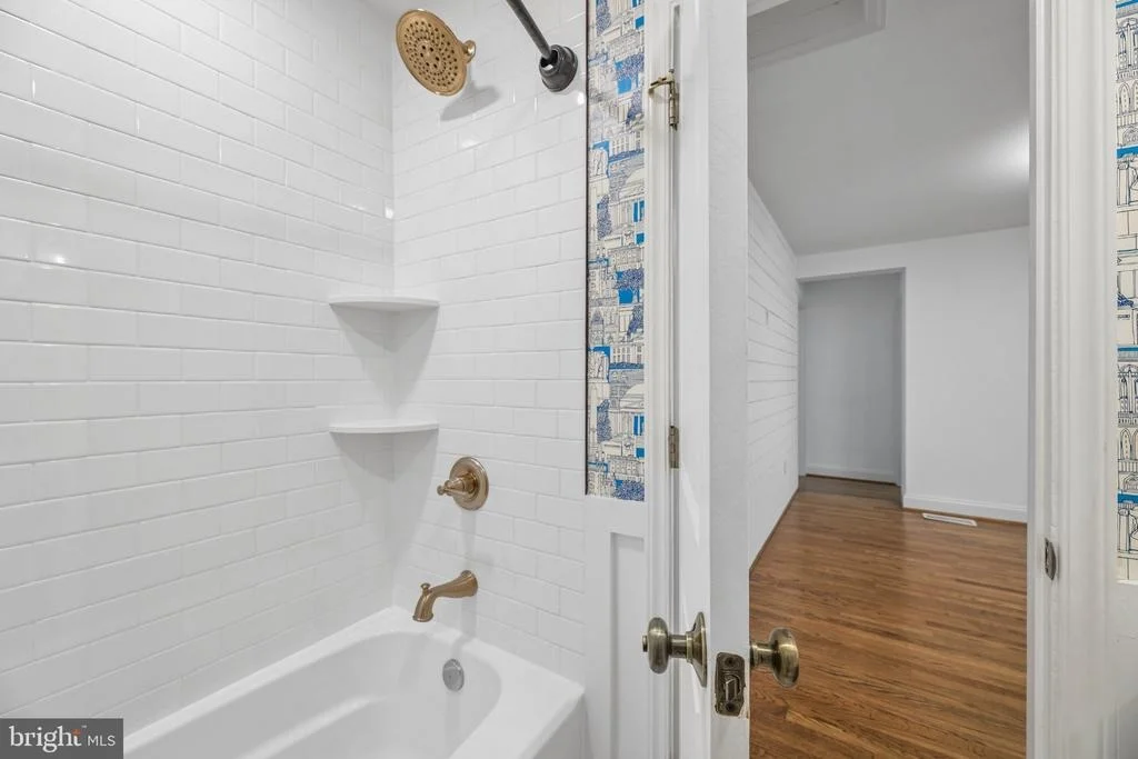 Photo of 11214 DEWEY ROAD