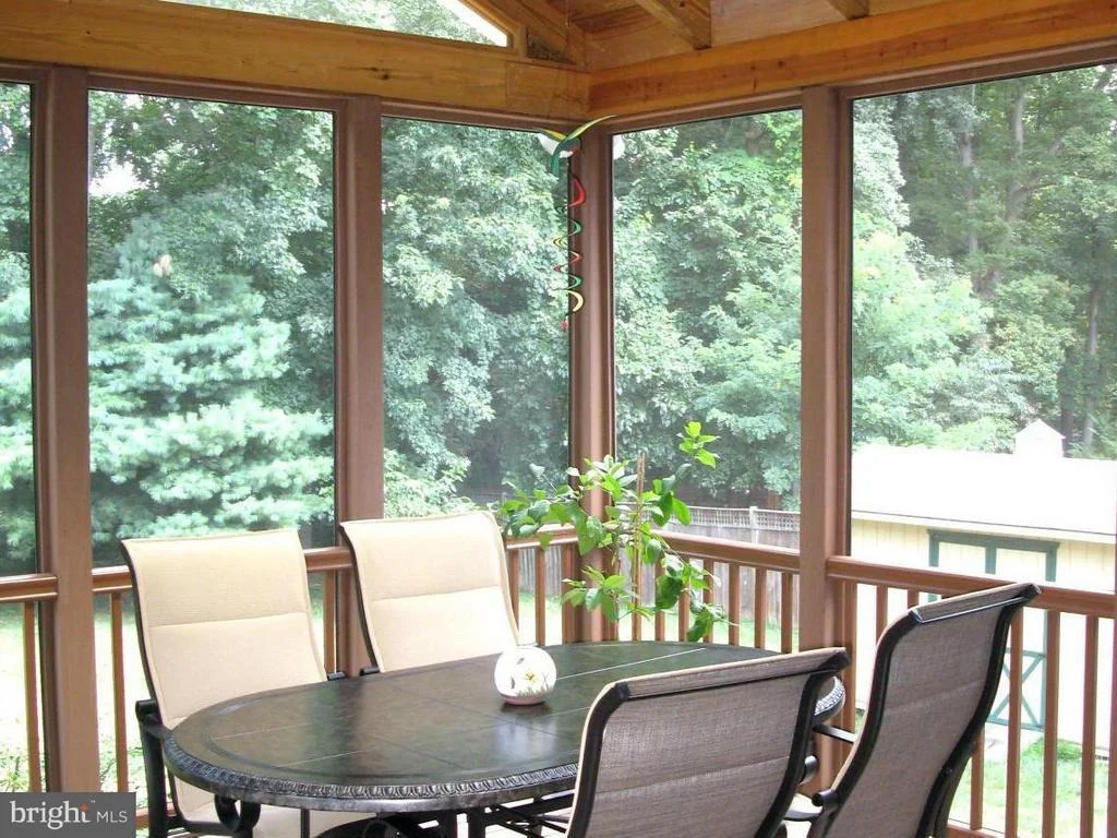 Photo of 2305 TWIN VALLEY LANE