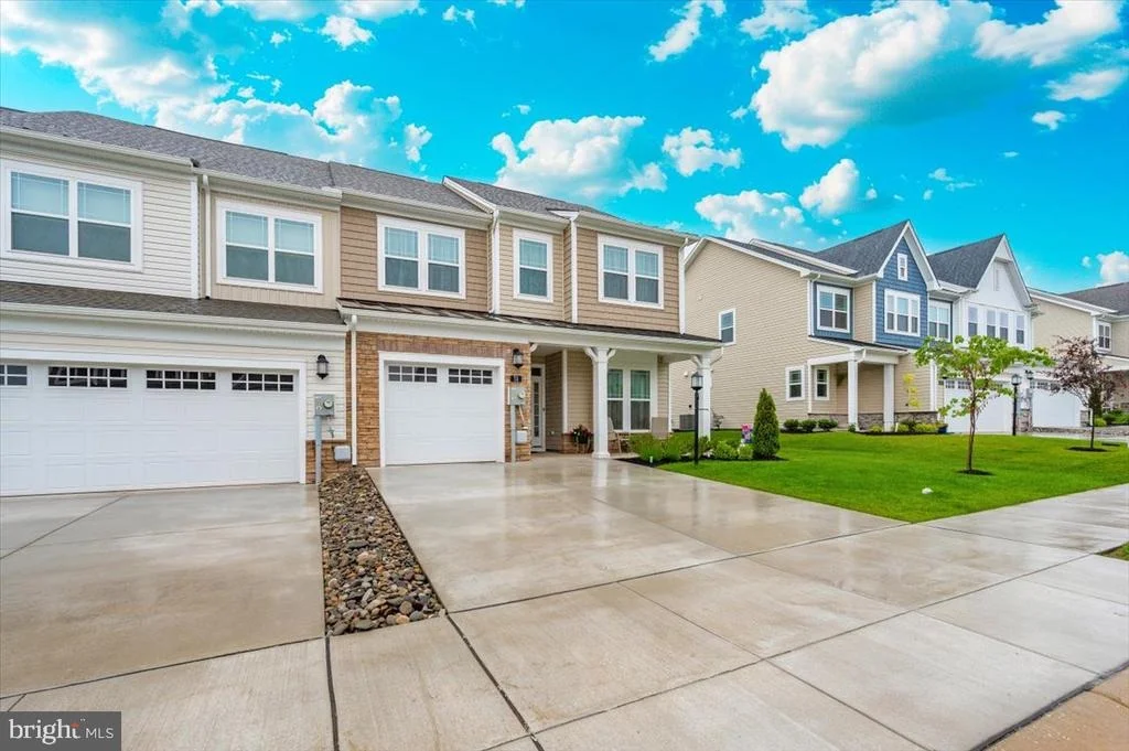 Photo of 73 BONESET DRIVE
