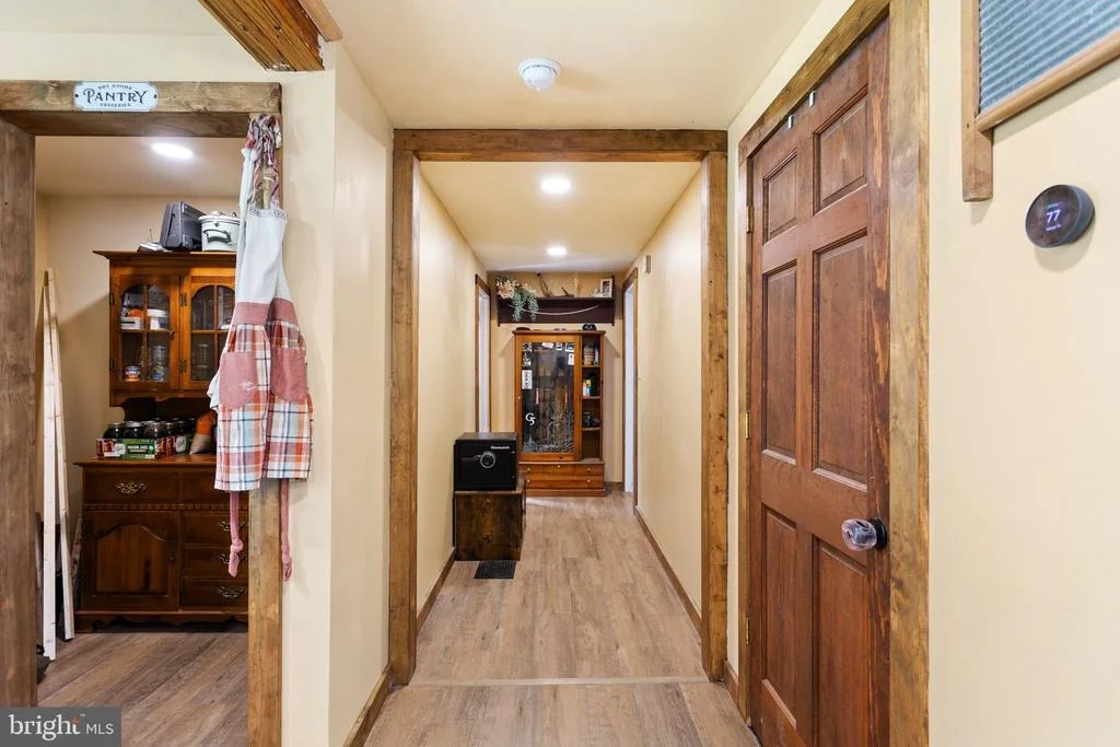 Photo of 63 LUMMIS MILL ROAD