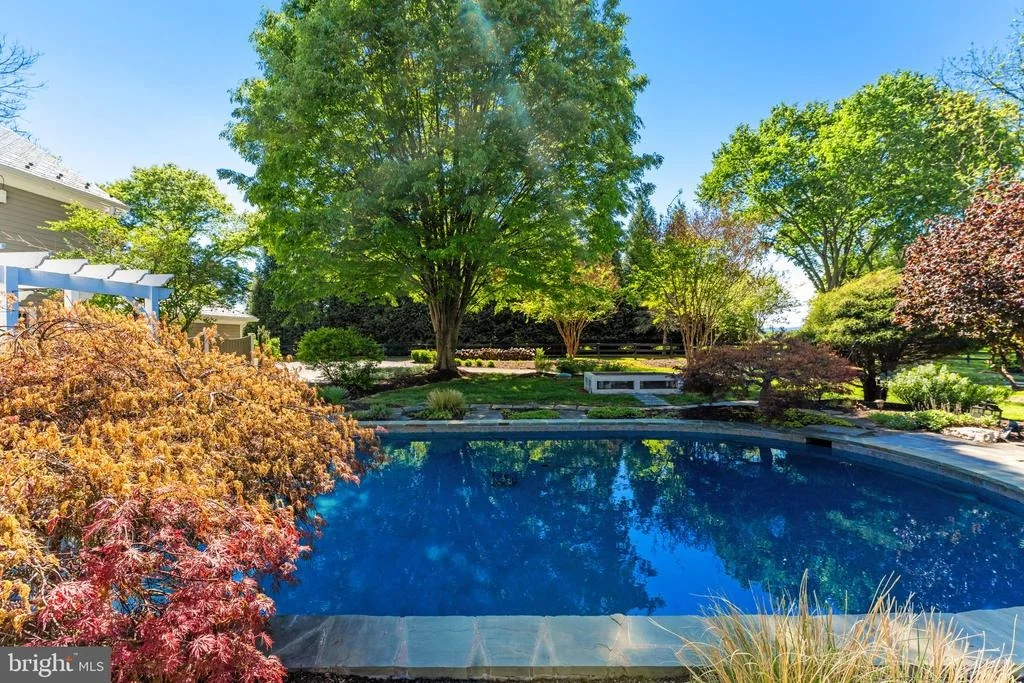Photo of 23559 PARSONS ROAD