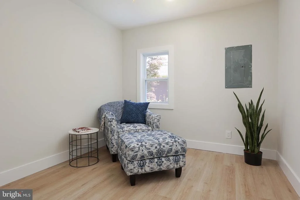 Photo of 45 TOLEDO LANE
