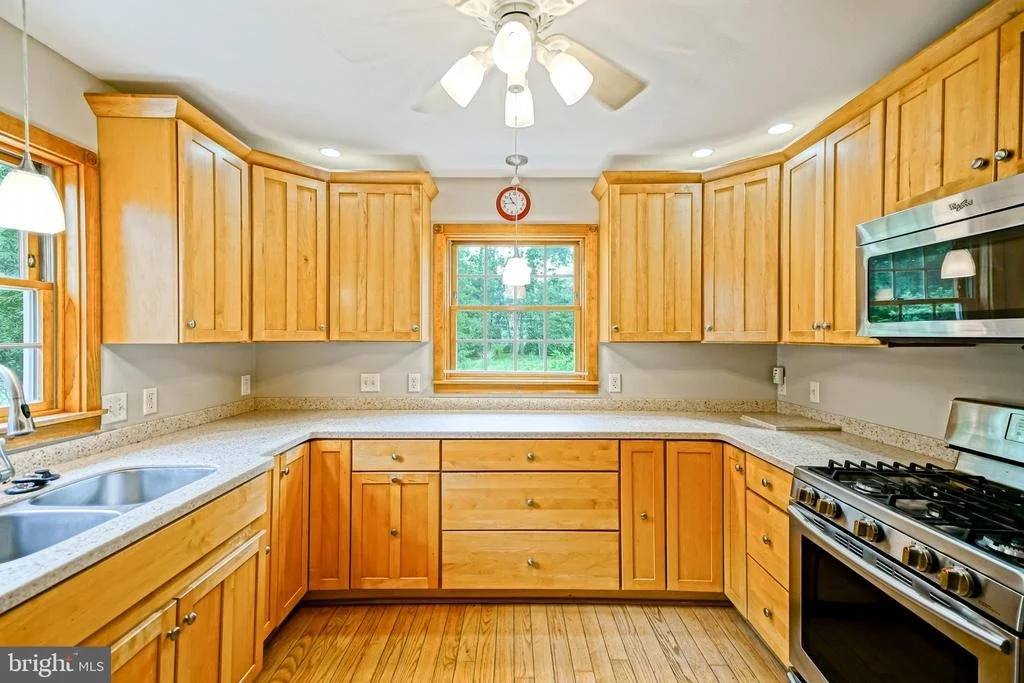 Photo of 33810 N HERON DRIVE
