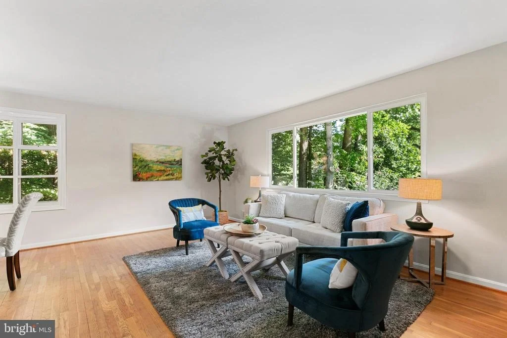 Photo of 5318 WEYMOUTH DRIVE