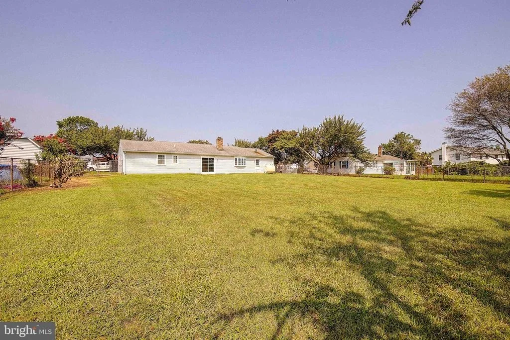 Photo of 318 OVERLOOK DRIVE