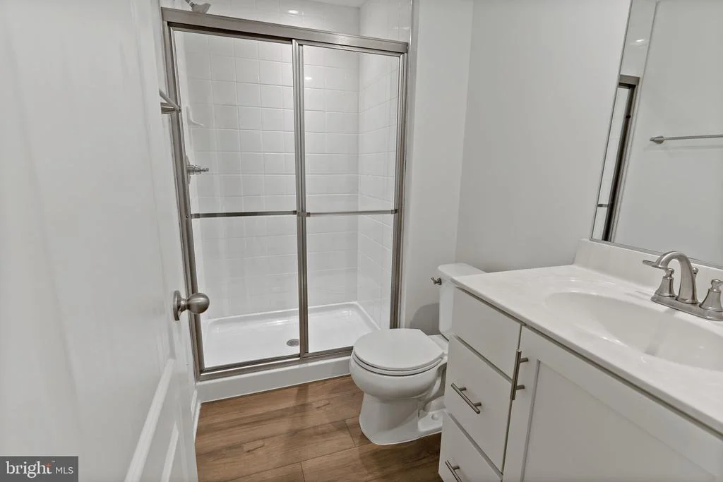 Photo of HOMESITE 654 STUART STREET