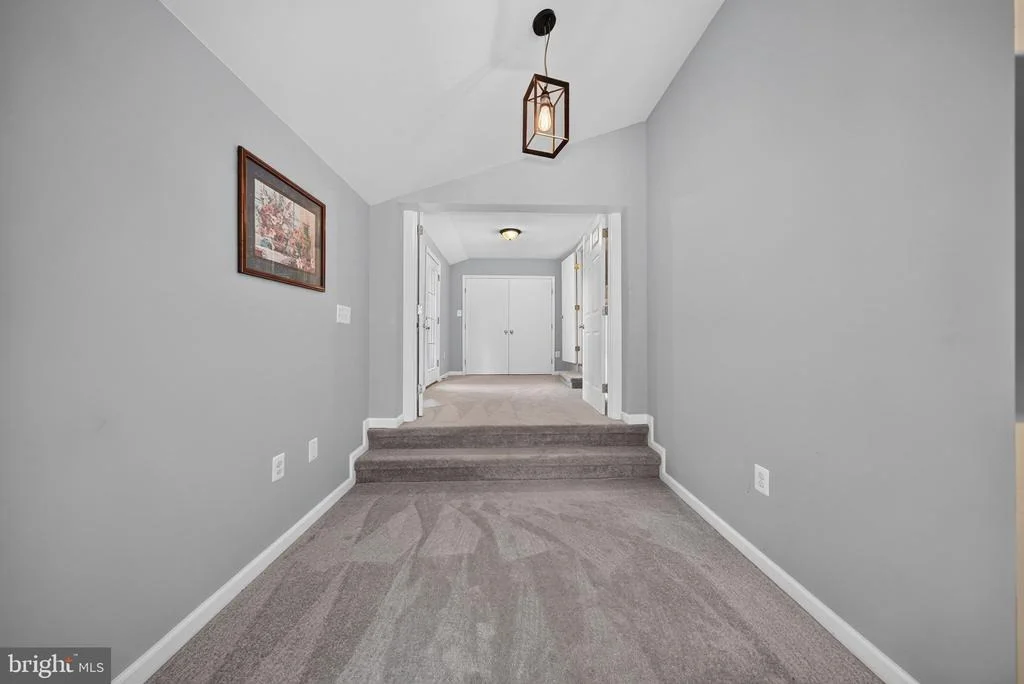 Photo of 7301 WOODYARD ROAD