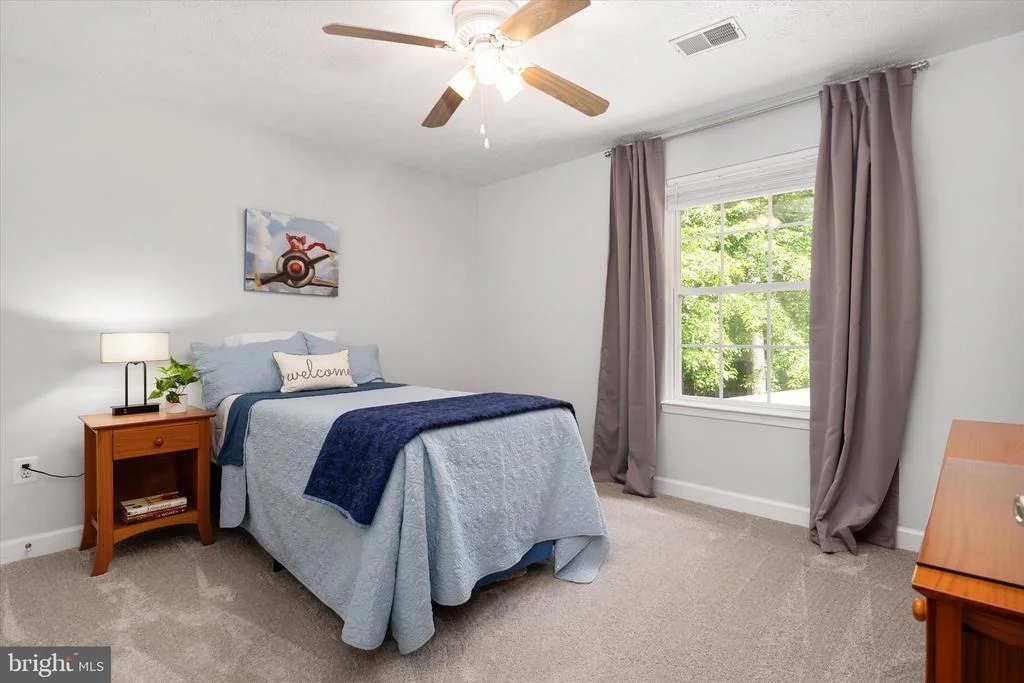 Photo of 645 PLANTATION BOULEVARD