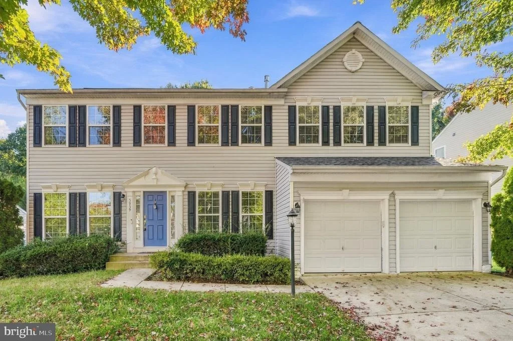 Photo of 5959 LYCEUM LANE