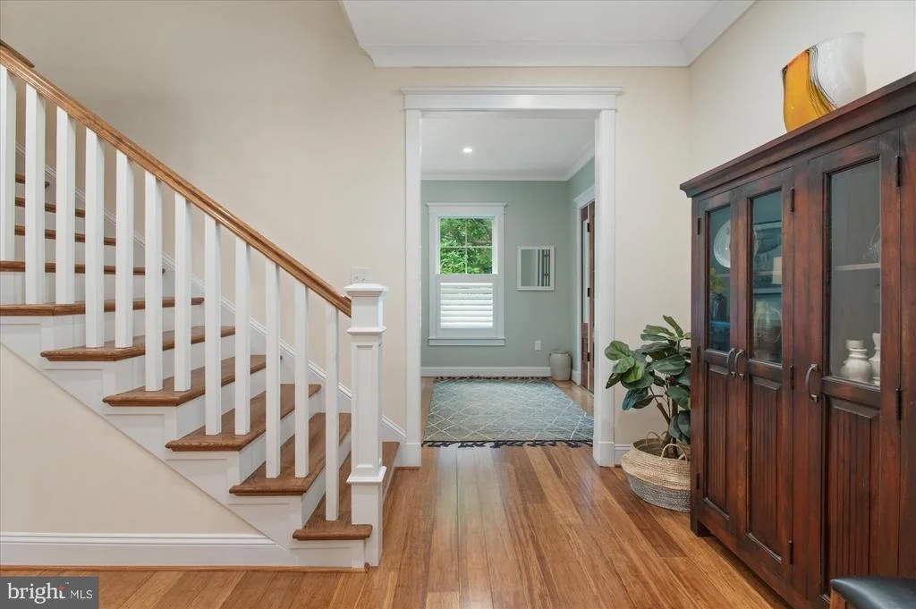 Photo of 14 HULL AVENUE