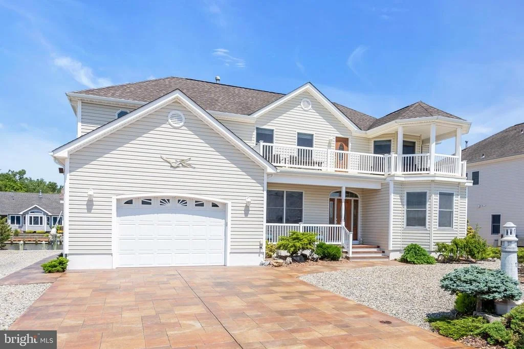 Photo of 77 TILLER DRIVE