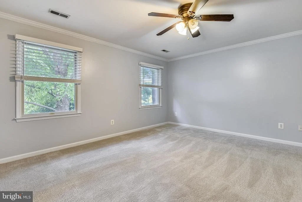 Photo of 722 MILLS WAY