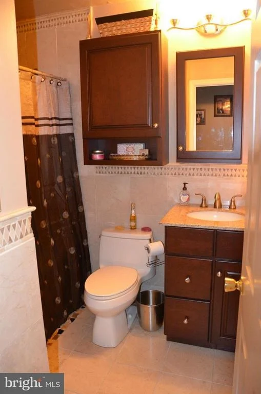 Photo of 721 WAR BONNET TRAIL