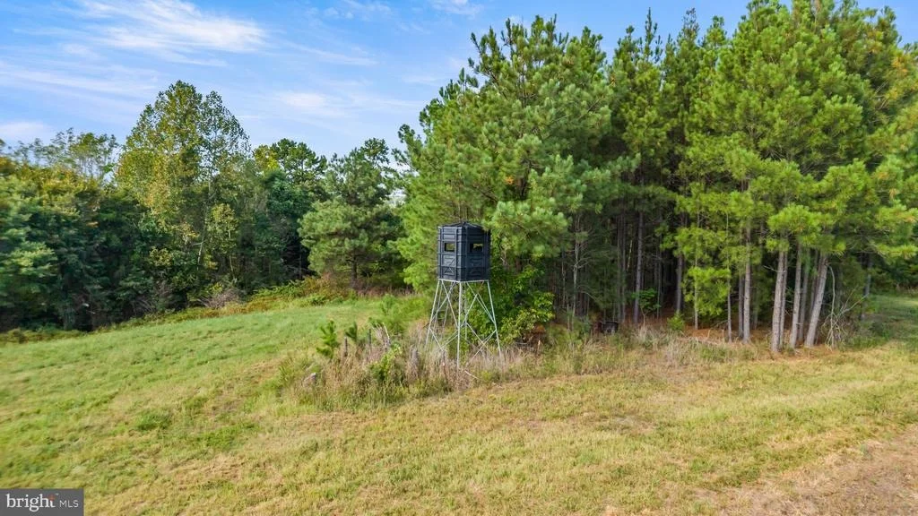 Photo of 11271 KENTUCK ROAD
