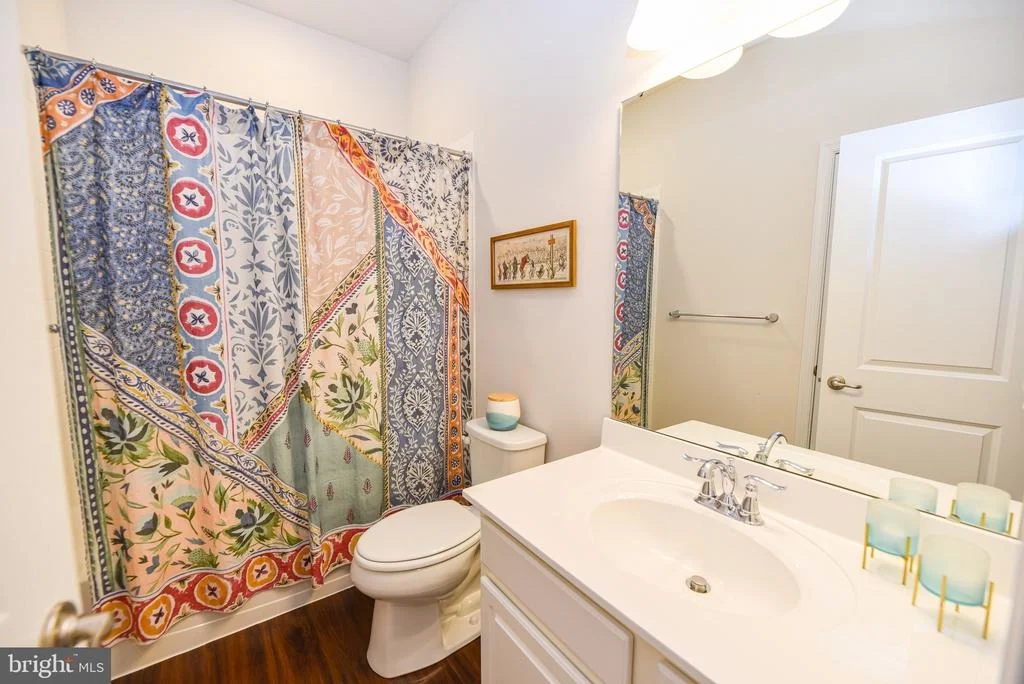 Photo of 33112 OGRE DRIVE