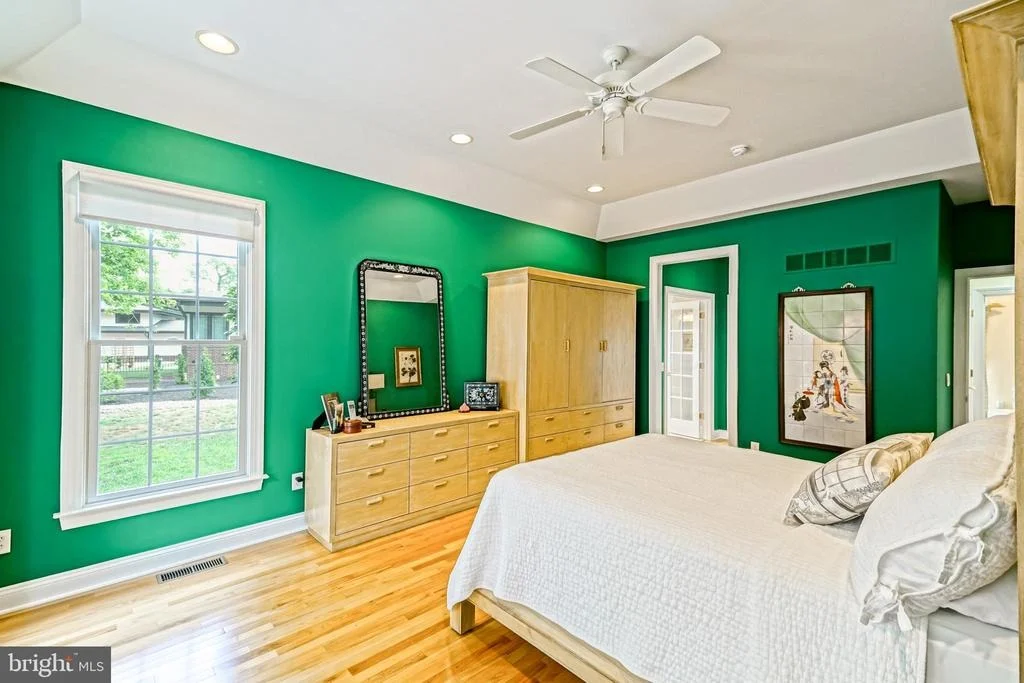 Photo of 29887 FORTUNE CIRCLE