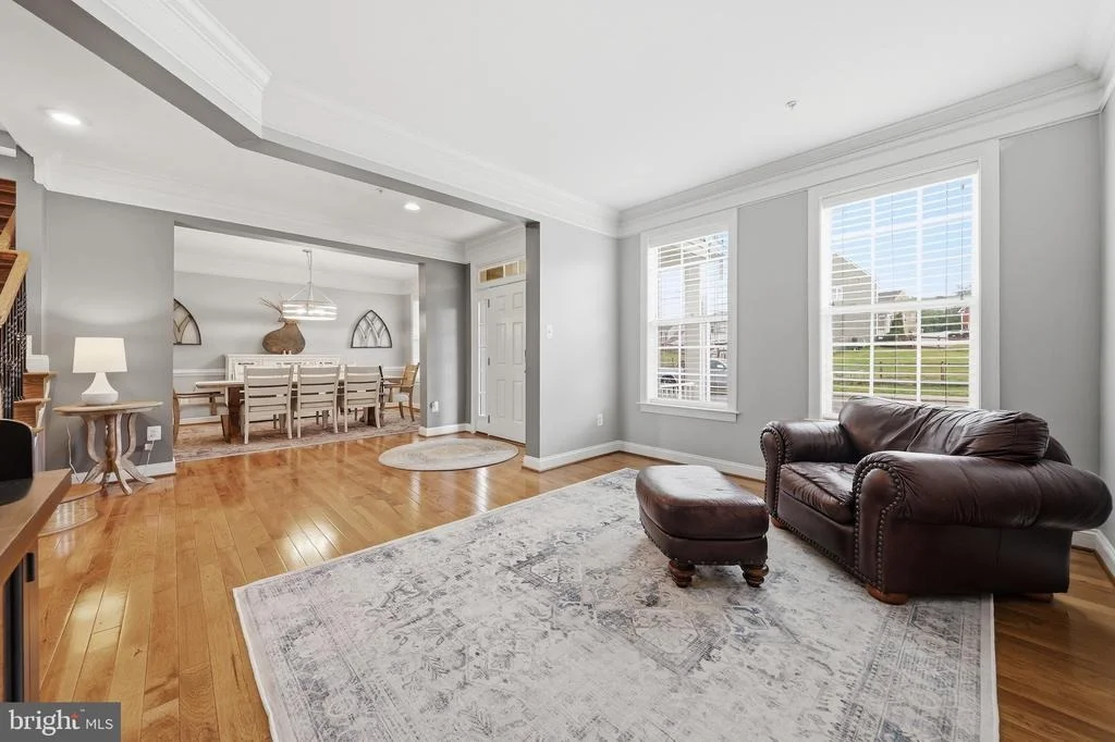 Photo of 166 STONECREST CIRCLE