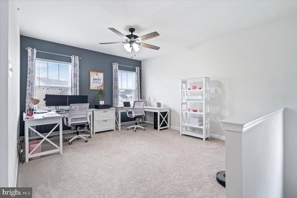 Photo of 4484 STOVEPIPE LANE
