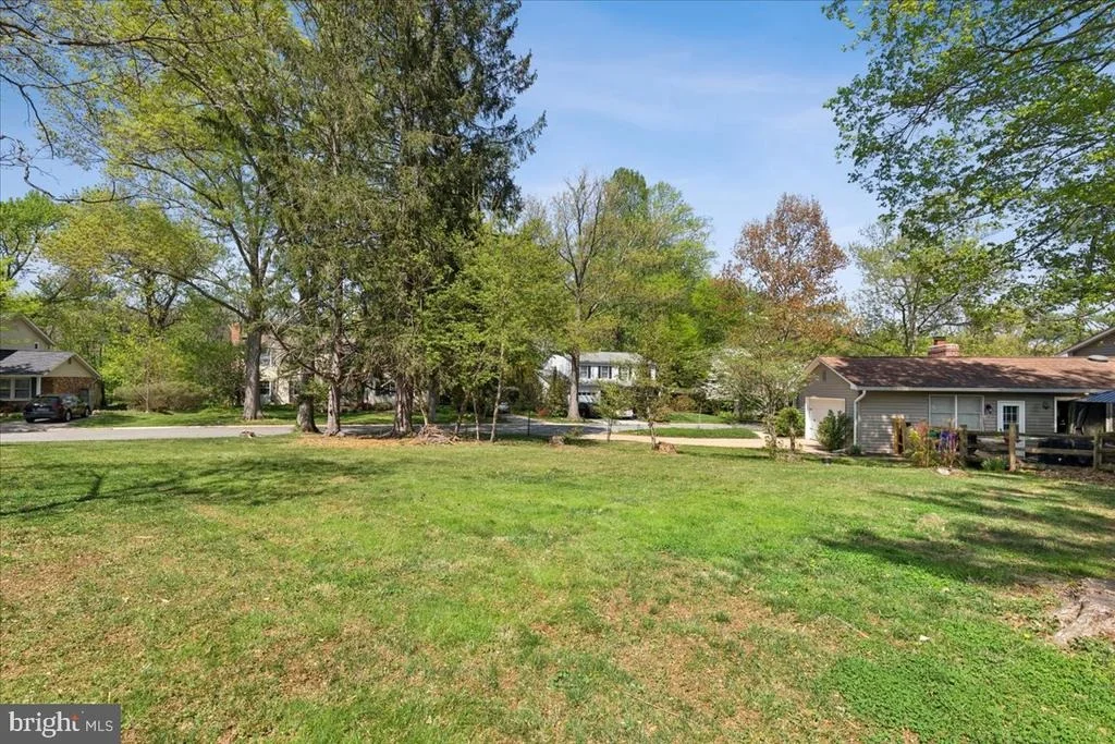 Photo of 10538 GREEN MOUNTAIN CIRCLE