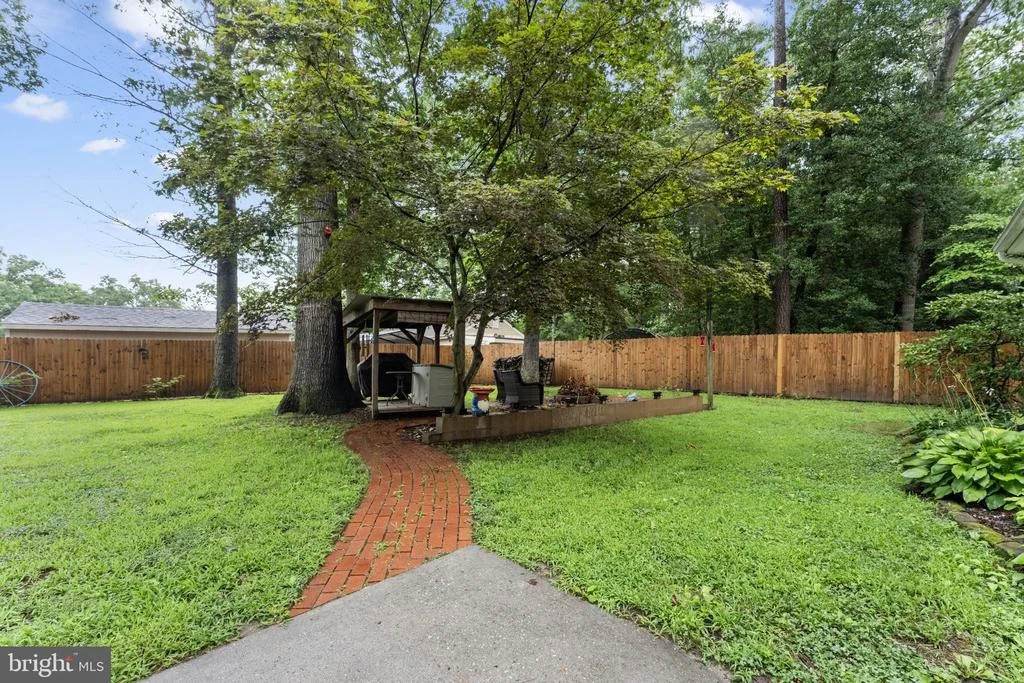 Photo of 5400 KARMA ROAD