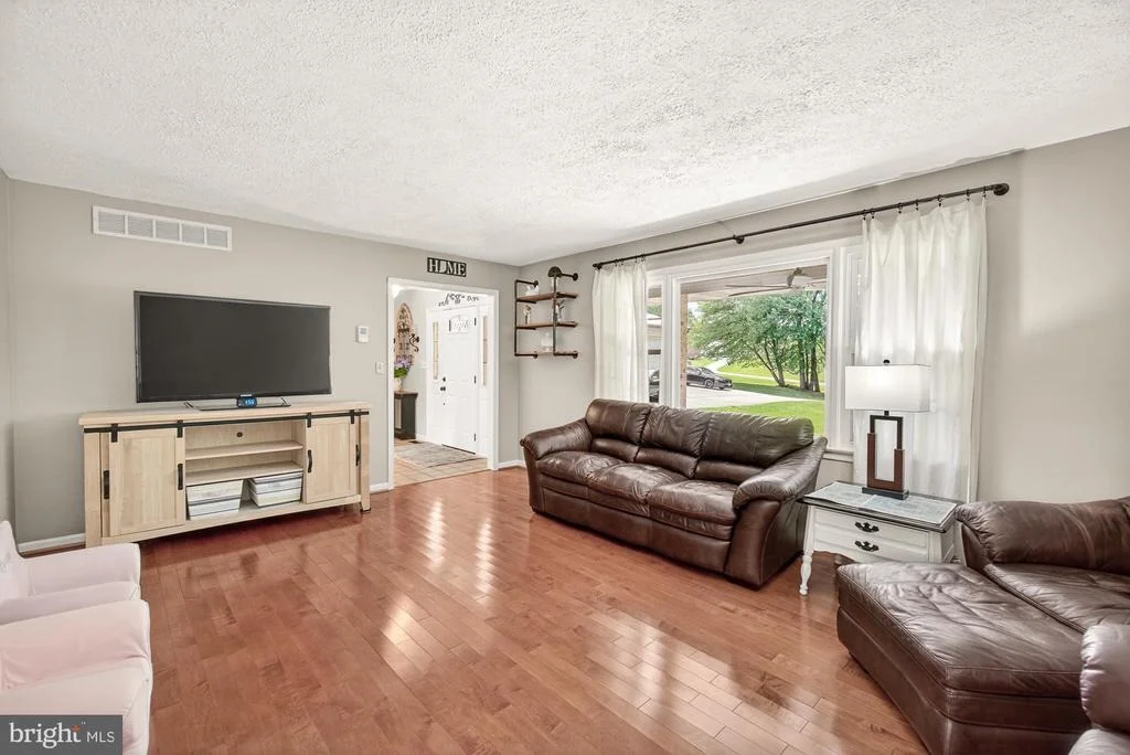 Photo of 7222 PATTON DRIVE