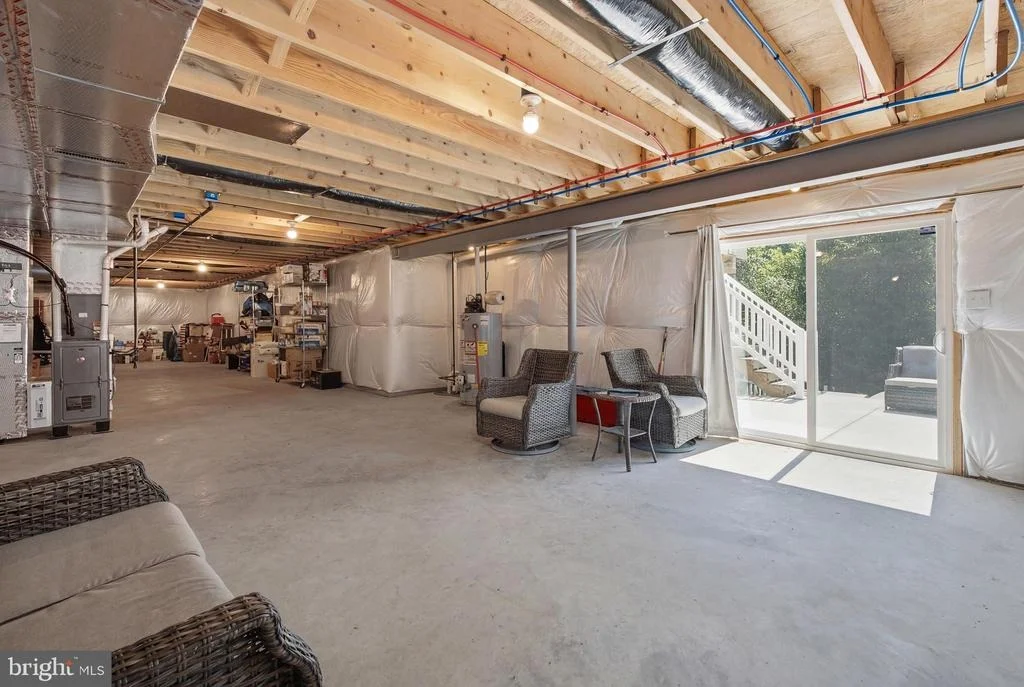 Photo of 43 HUNTMASTER DRIVE