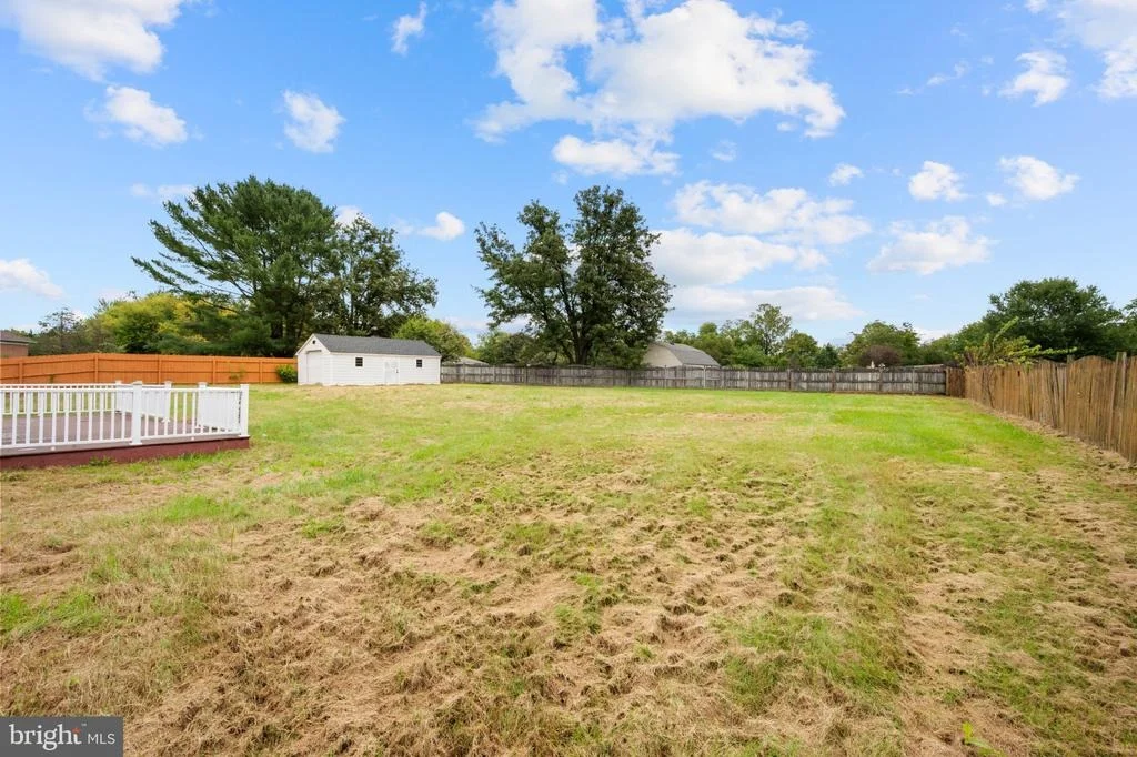 Photo of 15413 PEACH ORCHARD ROAD