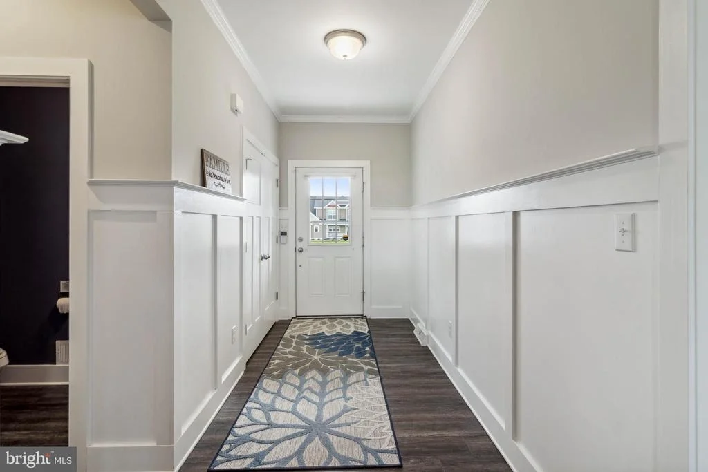 Photo of 24019 INGRAMS DRIVE