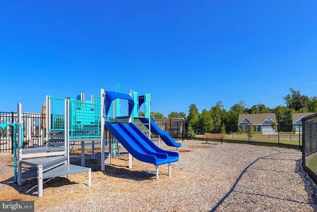 Photo of 35547 BAILER DRIVE