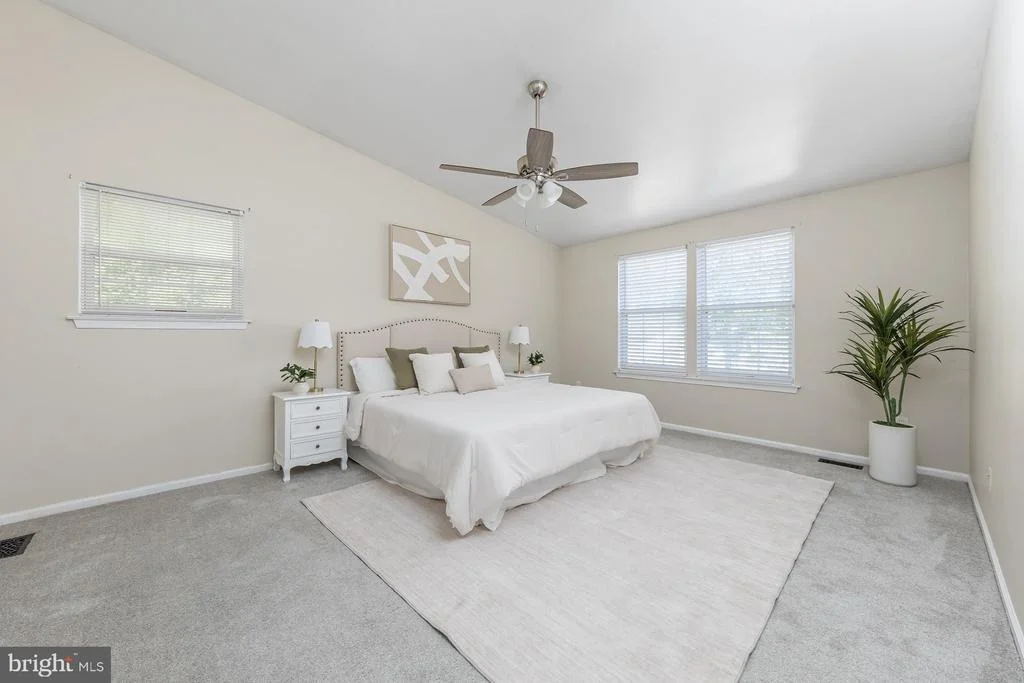 Photo of 1701 CURRANT COURT
