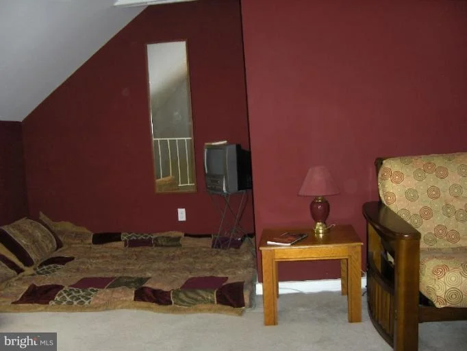 Photo of 