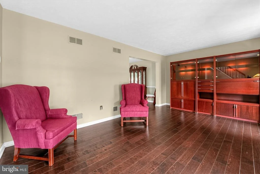 Photo of 4539 N WOODS TRL