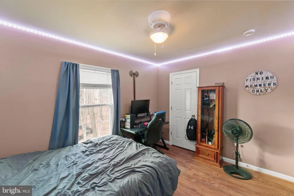 Photo of 1105 HENRY DRIVE