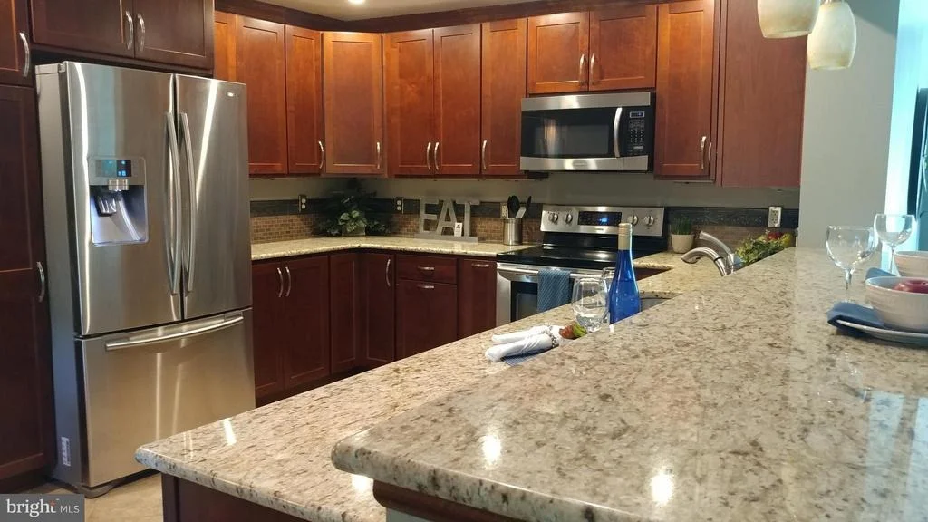 Photo of 1605 PARRAN ROAD