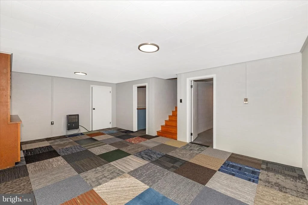 Photo of 215 BROAD STREET