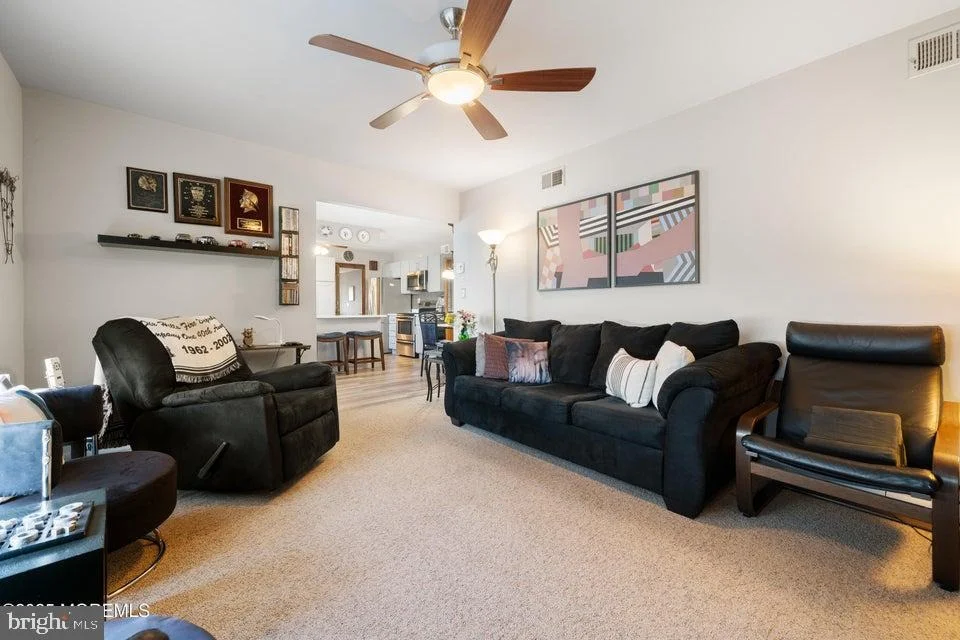 Photo of 73 REDHILL