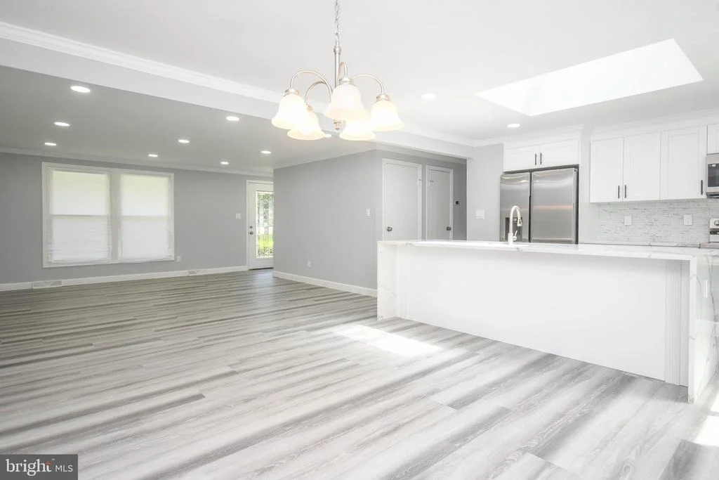 Photo of 5369 HESPERUS DRIVE