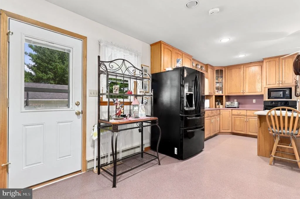 Photo of 2242 JEFFERSON PIKE