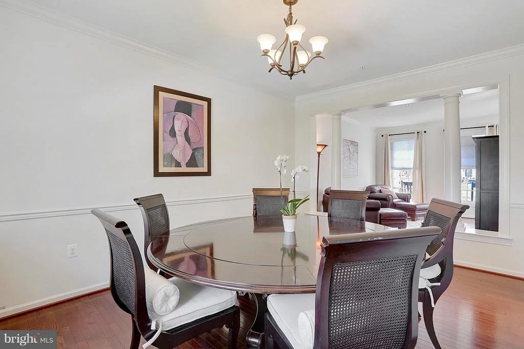 Photo of 13244 MOONLIGHT TRAIL DRIVE