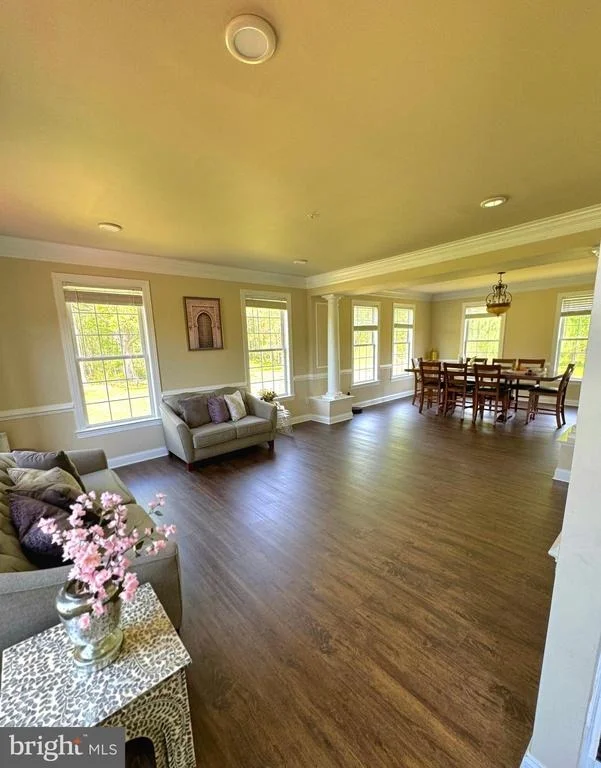 Photo of 16619 PEACH STREET