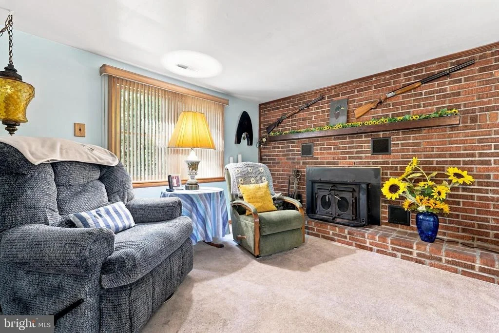 Photo of 1329 SUNSET AVENUE