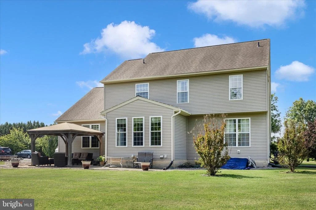 Photo of 3810 ROUNDTREE ROAD