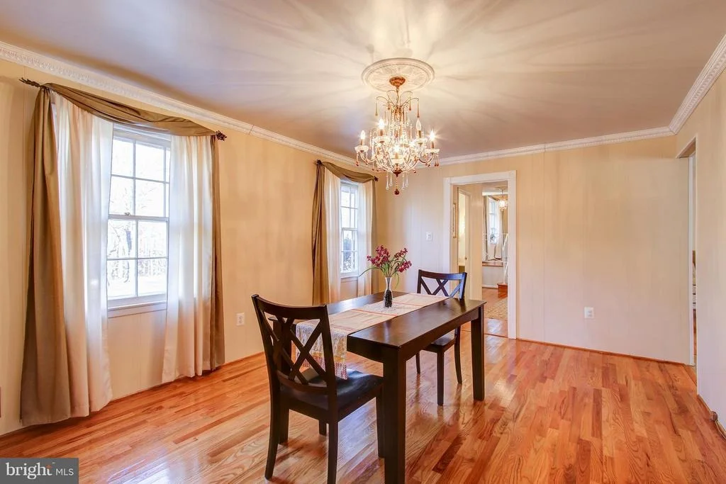 Photo of 416 LAMBERTON DRIVE