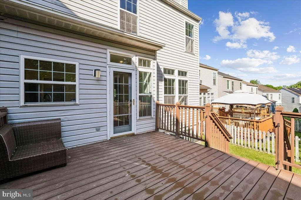 Photo of 3220 ORIENT FISHTAIL ROAD