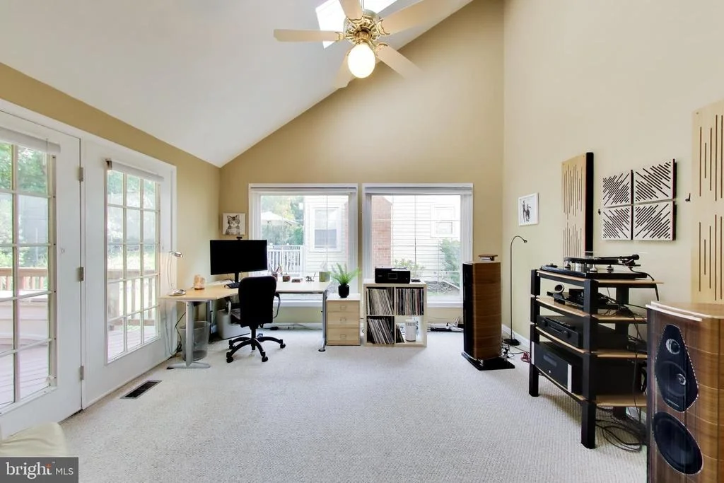 Photo of 435 UPSHIRE CIRCLE