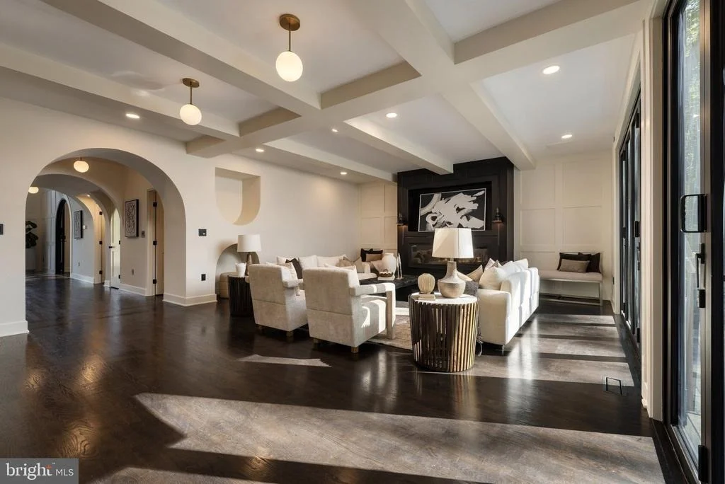 Photo of 2108 ROSEHILL LANE