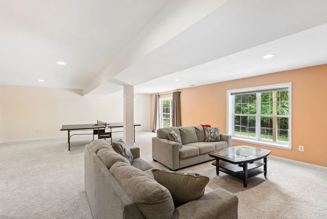 Photo of 6478 GALWAY DRIVE