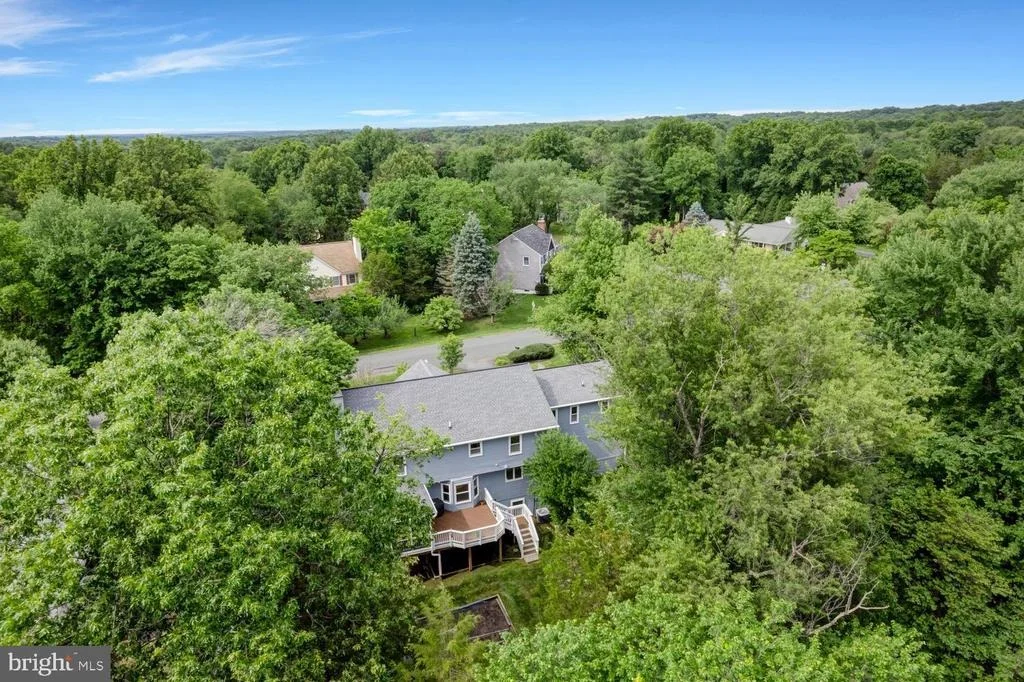 Photo of 12203 SUGAR MAPLE DRIVE